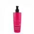 Amaciador Artistic Hair Color Care