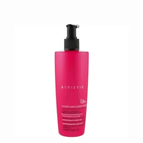 Amaciador Artistic Hair Color Care
