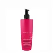 Amaciador Artistic Hair Color Care