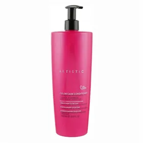 Artistic Hair Color Care Conditioner 
