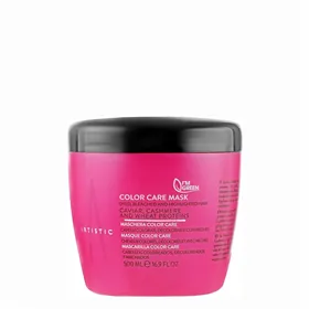 Máscara de Cabelo Artistic Hair Color Care