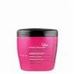 Máscara de Cabelo Artistic Hair Color Care