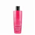 Champô Artistic Hair Color Care