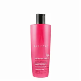 Artistic Hair Color Care Shampoo