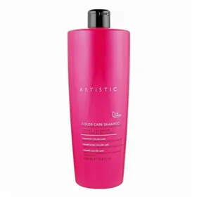 Artistic Hair Color Care Shampoo