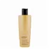 Champô Artistic Hair Nutri Care