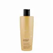 Artistic Hair Nutri Care Shampoo