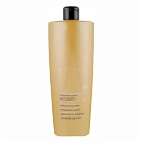 Artistic Hair Nutri Care Shampoo