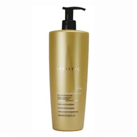Amaciador Artistic Hair Nutri Care