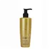 Amaciador Artistic Hair Nutri Care