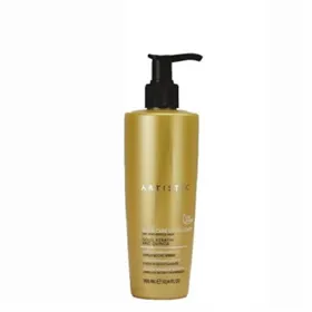 Amaciador Artistic Hair Nutri Care