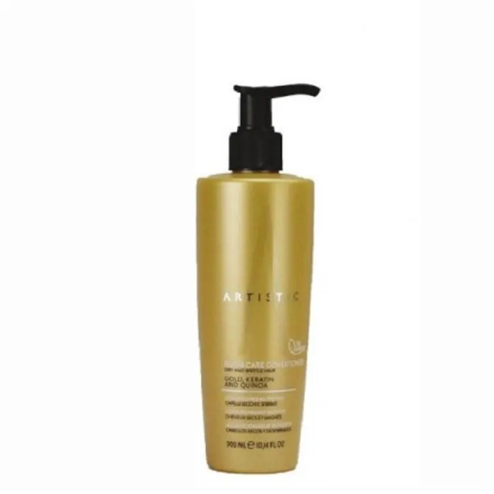 Artistic Hair Nutri Care Conditioner 
