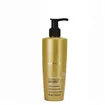 Amaciador Artistic Hair Nutri Care