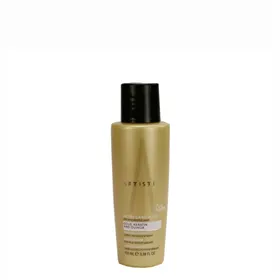 Máscara Nutri Care Artistic Hair