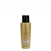 Máscara Nutri Care Artistic Hair