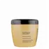 Máscara Nutri Care Artistic Hair