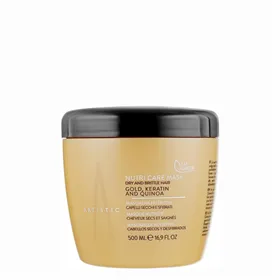 Artistic Hair Nutri Care Mask