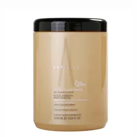 Artistic Hair Nutri Care Mask