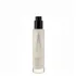 Artistic Hair Nutri Care Magic Milk 100ml