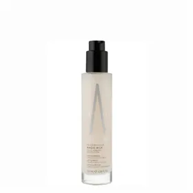 Artistic Hair Nutri Care Magic Milk 100ml