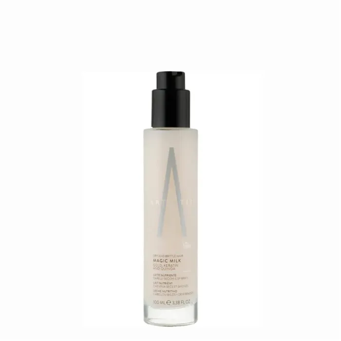 Artistic Hair Nutri Care Magic Milk 100ml