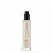 Artistic Hair Nutri Care Magic Milk 100ml