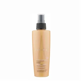 Artistic Hair Nutri Care Styling Cream 200ml