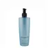 Amaciador Artistic Hair Volume Care
