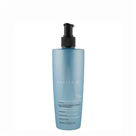 Amaciador Artistic Hair Volume Care