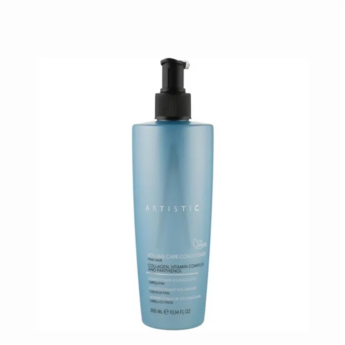 Artistic Hair Volume Care Conditioner
