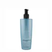 Amaciador Artistic Hair Volume Care
