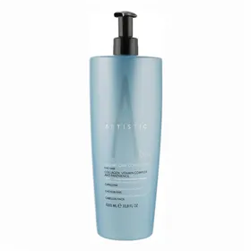 Amaciador Artistic Hair Volume Care