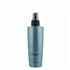 Spray de Volume Care Artistic Hair 200ml