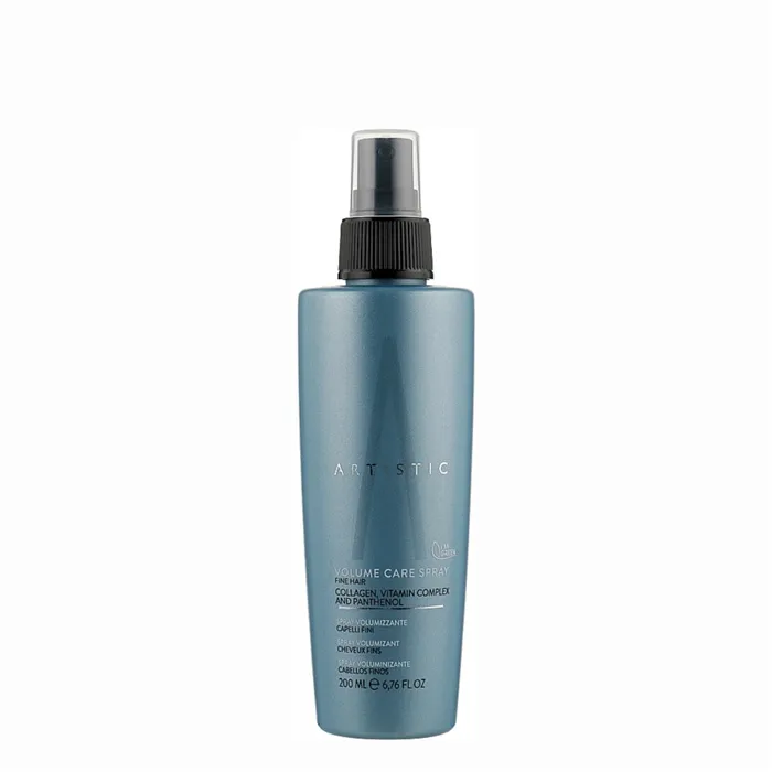 Artistic Hair Volume Care Spray 200ml
