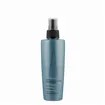 Artistic Hair Volume Care Spray 200ml