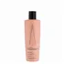 Artistic Hair Curly Care Champô 300ml