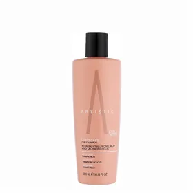 Artistic Hair Curly Care Champô 300ml