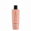 Artistic Hair Curly Care Shampoo 300ml