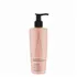 Artistic Hair Curly Care Conditioner 300ml