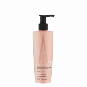 Amaciador Artistic Hair Curly Care 300ml