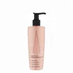 Artistic Hair Curly Care Conditioner 300ml