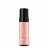 Espuma Artistic Hair Curly Care 150ml