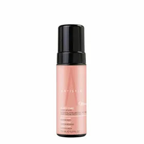 Espuma Artistic Hair Curly Care 150ml