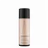 Artistic Hair Curly Care Serum 150ml