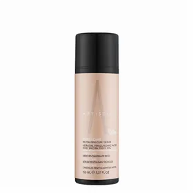 Óleo para Barba Artistic Hair Curly Care 150ml