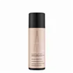 Óleo para Barba Artistic Hair Curly Care 150ml