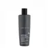 Artistic Hair Smooth Care Champô 300ml