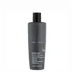 Artistic Hair Smooth Care Champô 300ml