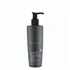 Máscara Artistic Hair Smooth Care 300ml