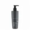 Máscara Artistic Hair Smooth Care 300ml